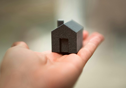 Request a valuation with Millington Tunnicliff