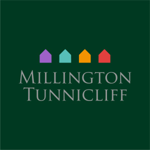 Millington Tunnicliff