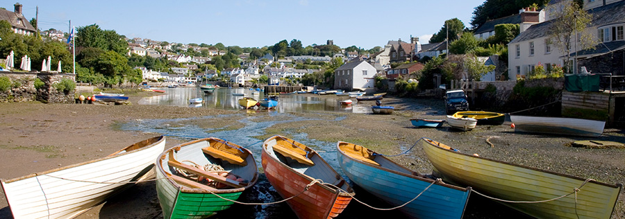 Property Valuations Ivybridge, Devon